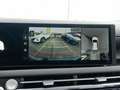 Hyundai TUCSON 1.6 T-GDI Plug-in-Hybrid PRIME ACC LED Azul - thumbnail 16