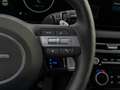 Hyundai TUCSON 1.6 T-GDI Plug-in-Hybrid PRIME ACC LED Blu/Azzurro - thumbnail 13