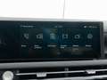 Hyundai TUCSON 1.6 T-GDI Plug-in-Hybrid PRIME ACC LED Azul - thumbnail 20
