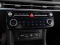 Hyundai TUCSON 1.6 T-GDI Plug-in-Hybrid PRIME ACC LED Azul - thumbnail 24