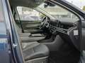 Hyundai TUCSON 1.6 T-GDI Plug-in-Hybrid PRIME ACC LED Blu/Azzurro - thumbnail 7