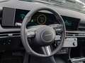 Hyundai TUCSON 1.6 T-GDI Plug-in-Hybrid PRIME ACC LED Blu/Azzurro - thumbnail 11