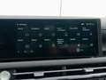 Hyundai TUCSON 1.6 T-GDI Plug-in-Hybrid PRIME ACC LED Azul - thumbnail 22