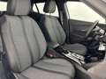 Peugeot 2008 1.2 Hybrid Allure Blanco - thumbnail 4