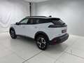 Peugeot 2008 1.2 Hybrid Allure Blanco - thumbnail 2