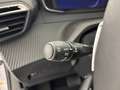 Peugeot 2008 1.2 Hybrid Allure Blanco - thumbnail 8