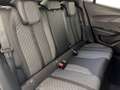 Peugeot 2008 1.2 Hybrid Allure Blanco - thumbnail 5