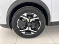 Peugeot 2008 1.2 Hybrid Allure Blanco - thumbnail 15