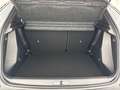 Peugeot 2008 1.2 Hybrid Allure Blanco - thumbnail 6