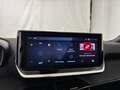 Peugeot 2008 1.2 Hybrid Allure Blanco - thumbnail 13