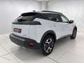 Peugeot 2008 1.2 Hybrid Allure Blanco - thumbnail 19