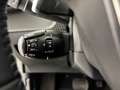 Peugeot 2008 1.2 Hybrid Allure Blanco - thumbnail 9