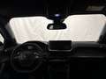 Peugeot 2008 1.2 Hybrid Allure Blanco - thumbnail 3