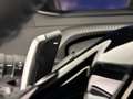 Peugeot 2008 1.2 Hybrid Allure Blanco - thumbnail 7