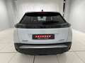 Peugeot 2008 1.2 Hybrid Allure Blanco - thumbnail 18