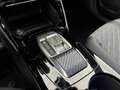 Peugeot 2008 1.2 Hybrid Allure Blanco - thumbnail 11