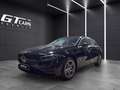 Mercedes-Benz A 250 250e AMG Negro - thumbnail 1
