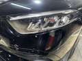 Mercedes-Benz A 250 250e AMG Negro - thumbnail 6