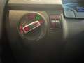 Volkswagen Golf Plus 1.4 TSI HIGHLINE-uitv/CLIMA AIRCO/CRUISECONTROL/TR Negro - thumbnail 21