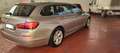 BMW 518 D Arany - thumbnail 2