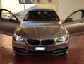 BMW 518 D Altın - thumbnail 4