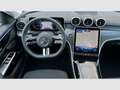 Mercedes-Benz E 300 d 4MATIC EQ Berlina Gris - thumbnail 8