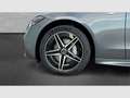 Mercedes-Benz E 300 d 4MATIC EQ Berlina Gris - thumbnail 5