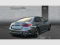 Mercedes-Benz E 300 d 4MATIC EQ Berlina Gris - thumbnail 2