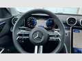 Mercedes-Benz E 300 d 4MATIC EQ Berlina Gris - thumbnail 9
