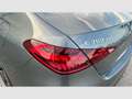 Mercedes-Benz E 300 d 4MATIC EQ Berlina Gris - thumbnail 17