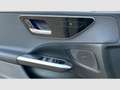 Mercedes-Benz E 300 d 4MATIC EQ Berlina Gris - thumbnail 16