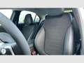 Mercedes-Benz E 300 d 4MATIC EQ Berlina Gris - thumbnail 7