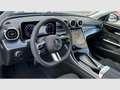 Mercedes-Benz E 300 d 4MATIC EQ Berlina Gris - thumbnail 6
