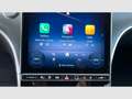 Mercedes-Benz E 300 d 4MATIC EQ Berlina Gris - thumbnail 14