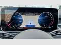 Mercedes-Benz E 300 d 4MATIC EQ Berlina Gris - thumbnail 13