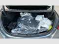 Mercedes-Benz E 300 d 4MATIC EQ Berlina Gris - thumbnail 12
