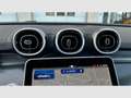 Mercedes-Benz E 300 d 4MATIC EQ Berlina Gris - thumbnail 15