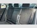 Mercedes-Benz E 300 d 4MATIC EQ Berlina Gris - thumbnail 11