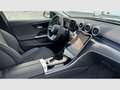 Mercedes-Benz E 300 d 4MATIC EQ Berlina Gris - thumbnail 10