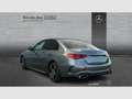 Mercedes-Benz E 300 d 4MATIC EQ Berlina Gris - thumbnail 4