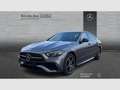 Mercedes-Benz E 300 d 4MATIC EQ Berlina Gris - thumbnail 1