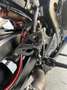 Suzuki GSX-R 1000 Suzuki GSXR 1000 R 1ste eigenaar 5100km als NEW - thumbnail 3