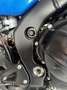 Suzuki GSX-R 1000 Suzuki GSXR 1000 R 1ste eigenaar 5100km als NEW - thumbnail 5