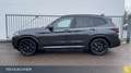 BMW X3 xDrive 30e M-Sport AHK LED HUD ParkAss HiFi Grau - thumbnail 9