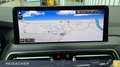 BMW X3 xDrive 30e M-Sport AHK LED HUD ParkAss HiFi Grau - thumbnail 12