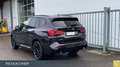 BMW X3 xDrive 30e M-Sport AHK LED HUD ParkAss HiFi Grau - thumbnail 2