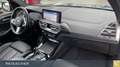 BMW X3 xDrive 30e M-Sport AHK LED HUD ParkAss HiFi Grau - thumbnail 13