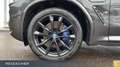 BMW X3 xDrive 30e M-Sport AHK LED HUD ParkAss HiFi Grau - thumbnail 3