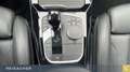 BMW X3 xDrive 30e M-Sport AHK LED HUD ParkAss HiFi Grau - thumbnail 11