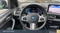 BMW X3 xDrive 30e M-Sport AHK LED HUD ParkAss HiFi Grau - thumbnail 5